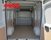 CITROEN JUMPER 2.0 HDI L2H2
