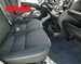 CITROEN JUMPER 2.0 HDI L2H2