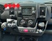 CITROEN JUMPER 2.0 HDI L2H2