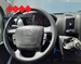 CITROEN JUMPER 2.0 HDI L2H2