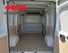 CITROEN JUMPER 2.0 HDI L2H2
