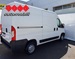 CITROEN JUMPER 2.0 HDI L2H2