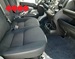 CITROEN JUMPER 2.0 HDI L2H2