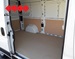 CITROEN JUMPER 2.0 HDI L2H2
