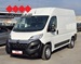 CITROEN JUMPER 2.0 HDI L2H2