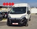 CITROEN JUMPER 2.0 HDI L2H2