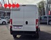 CITROEN JUMPER 2.0 HDI L2H2
