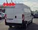 CITROEN JUMPER 2.0 HDI L2H2