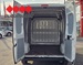 CITROEN JUMPER 2.0 HDI L2H2