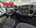 CITROEN JUMPER 2.0 HDI L2H2