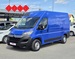CITROEN JUMPER 2.0 HDI L2H2