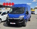 CITROEN JUMPER 2.0 HDI L2H2