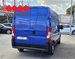 CITROEN JUMPER 2.0 HDI L2H2