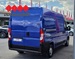 CITROEN JUMPER 2.0 HDI L2H2
