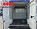CITROEN JUMPER 2.0 HDI L2H2