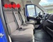 CITROEN JUMPER 2.0 HDI L2H2
