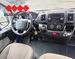 CITROEN JUMPER 2.0 HDI L2H2