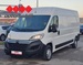 CITROEN JUMPER 2.0 HDI L3H2