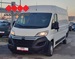 CITROEN JUMPER 2.0 HDI L3H2