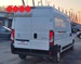 CITROEN JUMPER 2.0 HDI L3H2