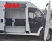 CITROEN JUMPER 2.0 HDI L3H2