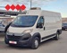 CITROEN JUMPER 2.0 HDI L3H2 HLADNJAČA