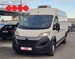 CITROEN JUMPER 2.0 HDI L3H2 HLADNJAČA