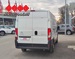CITROEN JUMPER 2.0 HDI L3H2 HLADNJAČA