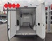 CITROEN JUMPER 2.0 HDI L3H2 HLADNJAČA
