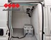 CITROEN JUMPER 2.0 HDI L3H2 HLADNJAČA