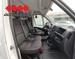 CITROEN JUMPER 2.0 HDI L3H2 HLADNJAČA