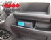 CITROEN JUMPER 2.0 HDI L3H2 HLADNJAČA