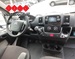 CITROEN JUMPER 2.0 HDI L3H2 HLADNJAČA
