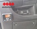 CITROEN JUMPER 2.0 HDI L3H2 HLADNJAČA