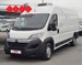 CITROEN JUMPER 2.0 HDI L3H2 HLADNJAČA