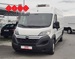 CITROEN JUMPER 2.0 HDI L3H2 HLADNJAČA