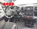 CITROEN JUMPER 2.0 HDI L3H2 HLADNJAČA