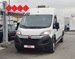 CITROEN JUMPER 2.0 HDI L3H2 HLADNJAČA