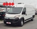 CITROEN JUMPER 2.0 HDI L3H2 HLADNJČA