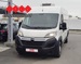 CITROEN JUMPER 2.0 HDI L3H2 HLADNJČA