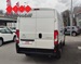 CITROEN JUMPER 2.0 HDI L3H2 HLADNJČA