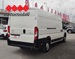 CITROEN JUMPER 2.0 HDI L3H2 HLADNJČA