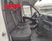 CITROEN JUMPER 2.0 HDI L3H2 HLADNJČA