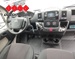 CITROEN JUMPER 2.0 HDI L3H2 HLADNJČA