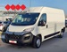 CITROEN JUMPER 2.0 HDI L3H2