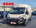 CITROEN JUMPER 2.0 HDI L3H2