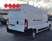 CITROEN JUMPER 2.0 HDI L3H2