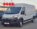 CITROEN JUMPER 2.0 HDI L4H2