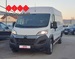 CITROEN JUMPER 2.0 HDI L4H2