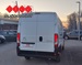 CITROEN JUMPER 2.0 HDI L4H2